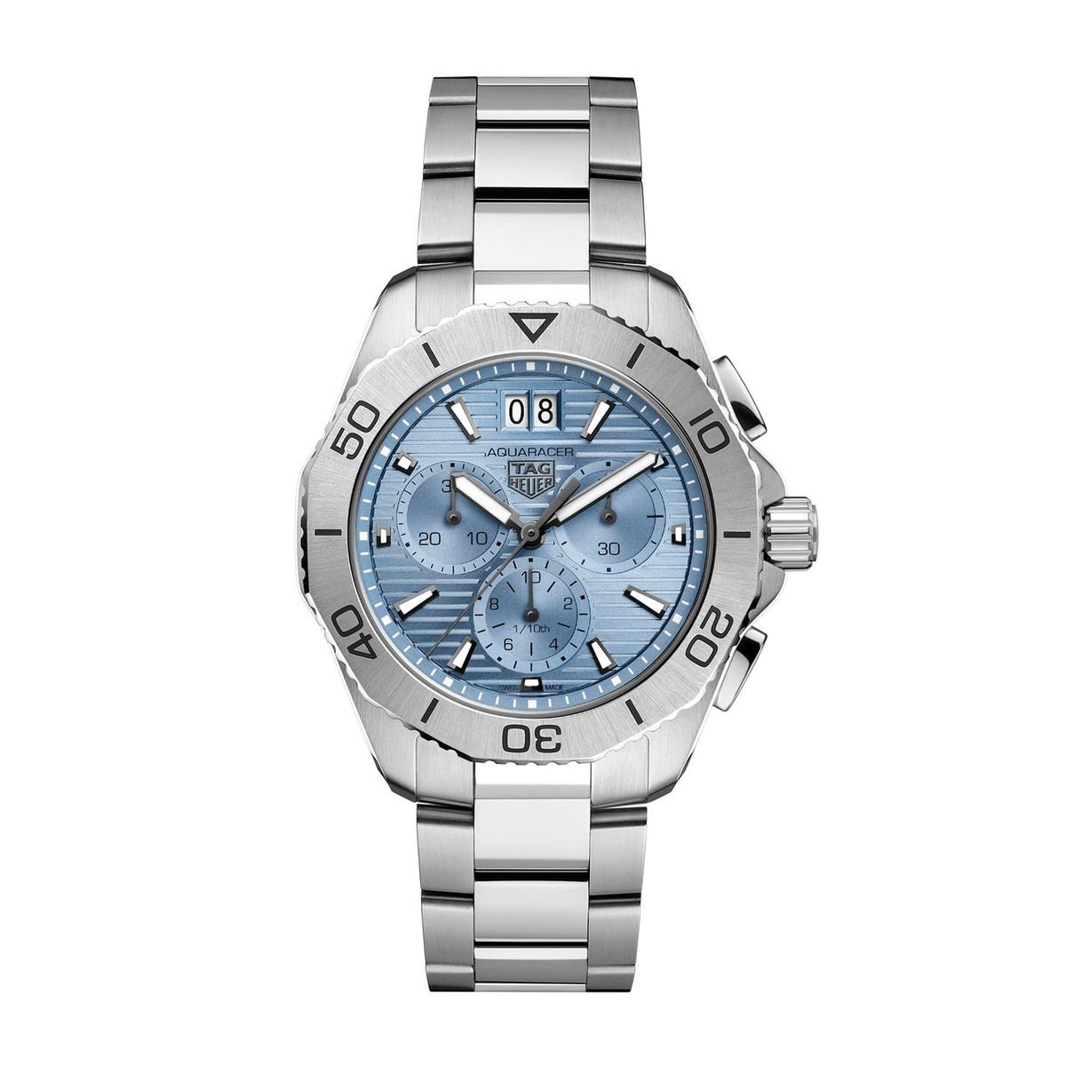 Tag Heuer